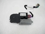 2012-2018 Mercedes-benz CLS550 W218 Sunroof Motor Assembly Oem. Fixed Price $37.49.