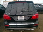 (local Pickup Only) Roof Glass 166 Type GL350 Panoramic Fits 13-16 Mercedes. Fixed Price $314.99.
