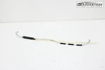 2014-2019 Mercedes CLA250 C117 Sunroof Frame Guide Drain Pipe Tube Oem. Fixed Price $31.59.