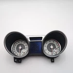 2013 - 2016 Mercedes R231 SL550 Instrument Cluster Gauge Speedometer A2319009700. Fixed Price $299.99.