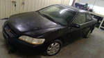 (local Pickup Only) Roof Glass Coupe Fits 98-02 Accord 1852334. Fixed Price $75.00.