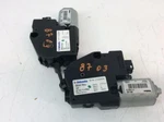 11 12 13 14 15 16 Bmw 550I Sedan Motor Pair. Fixed Price $31.99.