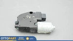 2011-2013 Hyundai Equus Front Upper Sunroof Moon Motor Oem 1701848-F. Fixed Price $33.06.
