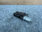 Subaru Wrx 2022-2025 Oem Sunroof Moonroof Power Motor Assembly. Fixed Price $29.95.