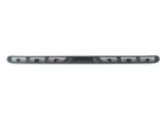 Bmw Coupe F22, F87 Handle Ventilation Strip 54107309638 No Duties. Fixed Price $127.91.