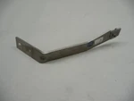 2010-2014 Lamborghini LP560 Gallardo Front Bumper Left Bracket 400807193A Oem. Fixed Price $110.00.
