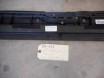 2001 Audi A6 Sd Awd Quattro Sunroof Frame 485877041D5PD. Fixed Price $100.00.