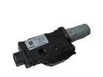 2019 - 2022 1500 Panoramic Sunroof Motor Unit 2929347 Oem !. Fixed Price $129.12.