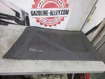 2007-2010 Jeep Wrangler Jk Oem Door Right Passenger Soft Top Window 1HE02SX9AB. Fixed Price $129.95.