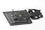 11-17 Mercedes W207 E550 E350 Convertible Rear Left Driver Side Flap Hinge Oem. Fixed Price $48.45.