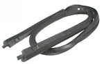 For Porsche 911 Turbo Carrera Rear O.e.m. Targa Top Seal 565 091 47 8VB. Fixed Price $459.79.