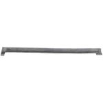 901-565-276-40 Genuinexl Roof Rail Seal Passenger Right Side Hand For 911 912. Fixed Price $152.78.