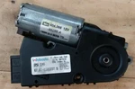 67.61-8385237.9 Bmw 325I 2001 Roof Motor Sedan 42649 S-13RM. Fixed Price $50.00.