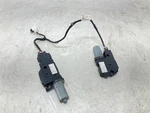 17-23 Mercedes-benz E53 Amg W213 Panoramic Sunroof Actuator Motor & Wiring Oem. Fixed Price $119.65.