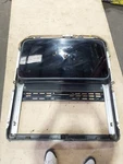 1999-2003 Lexus RX300 Overhead Track Rail Panel Sunroof Assembly Oem 882C3-99631. Fixed Price $400.00.