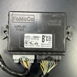 Chasis Control Module AR3T-14D628-BH 2010-2012 Ford Mustang. Fixed Price $150.00.