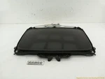 Acura Rsx DC5 Sunroof Assembly Fits 2002-2006 03 04 05. Fixed Price $249.87.