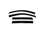 Auto Ventshade Avs 94109 Original Ventvisor Side Window. Fixed Price $72.07.