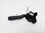 Mkz 2012 Sunroof Panel Assm 79498. Fixed Price $135.00.