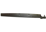 Fits Jeep Wrangler Yj 1987-1995 Windshield Top Retainer Channel 12306.03. Fixed Price $24.99.