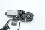Bmw E93 328 335 M3 Convertible Roof Top Lock Actuator Motor Oem 2007 - 2013. Fixed Price $159.99.