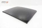2020-2021 Volkswagen Atlas Cross Sport Panoramic Sunroof Front Window Glass Oem. Fixed Price $549.99.