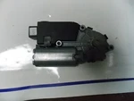 2009-2010 Oem Lincoln Mkx Mkt Ford Edge Sun Roof Shade MOTOR-404.395-USED. Fixed Price $50.00.
