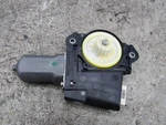 2013 2018 Lexus ES350 ES300H Power Sunroof Moon Motor Opener Oem Gear. Fixed Price $111.99.