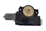 2006-2008 Lexus IS250 Motor Denso, 63260-53071, F004, Oem,. Fixed Price $70.01.