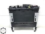 2024-2026 Hyundai Santa Fe Front Sunroof Track Frame With Sunshade Oem. Fixed Price $259.99.