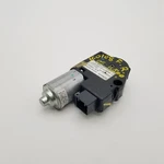 06-13 Mercedes X164 GL450 R350 ML550 ML63 Panoramic Motor Oem. Fixed Price $53.95.