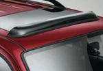 Genuine Ford Escape Moonroof Air Deflector Sunroof (2007-2012) Oe 1L8Z78500K16AA. Fixed Price $122.13.