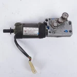 87-93 Cadillac Allante 84-98 Porsche 911 Convertible Top Motor Right Oem. Fixed Price $199.99.