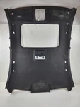 08-13 Bmw E92 M3 Oem Coupe Top Inner Cloth Roof Panel. Fixed Price $299.99.