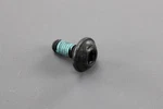 Genuine Vw Audi Skoda Seat Torx Head Bolt M6X14MM (X1) N90737803. Fixed Price $12.08.