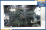 2010-2016 Mercedes W212 E350 E550 E63 Center Panoramic Glass. Fixed Price $157.50.