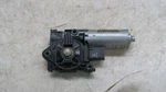 2018-2022 Bmw X2 F39 Oem Sunroof Motor 10042492. Fixed Price $60.00.
