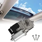 New Sunroof Moon Motor Ford Explorer 2011 2012 2013 2014 2015 2016 2017. Fixed Price $42.24.