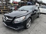 Sunroof Motor & Sunshade 2014 15 16 Mercedes E400 Coupe. Fixed Price $131.60.