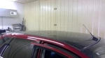 Lincoln Mkx 2013 Roof Glass 7T4Z78519A02AC 8453. Fixed Price $244.05.
