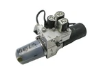 07-15 Jaguar Xkr Convertible Top Roof Hydraulic Pump Motor Mechanism Oem. Fixed Price $424.95.