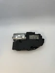 2017 - 2025 Chrysler Pacifica Motor Oem 0000002359. Fixed Price $40.00.