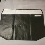 79-93 Mustang Foxbody Sunroof Moonroof Storage Bag Oem Ford. Fixed Price $90.00.