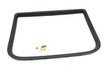 2014-2024 Mini Cooper F56 Front Sunroof Moonroof Trim Cover Bezel Oem.. Fixed Price $26.99.