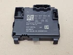2018 - 2025 Audi Q5 A5 Sunroof Moonroof Control Module Unit Oem 4M0907594J. Fixed Price $39.00.