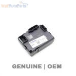 2018-2024 Porsche Cayenne / Control Module 9A7907594B. Fixed Price $42.99.
