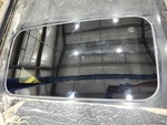 18-23 Subaru Crosstrek Sunroof Glass Assembly With Frame And Motor Oem. Fixed Price $569.99.
