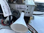 1998-2003 Mercedes Clk W208 Convertible Top Hydraulic Motor Pump Oem 2088000230. Fixed Price $199.99.