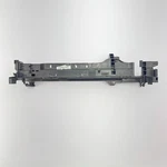 2014-2017 Mercedes-benz W222 Radiator Right Supporting Frame A0995040200 Oem. Fixed Price $63.00.