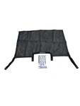 Jeep Spiderweb Shade Jkini Front For 2-DOOR 4-DOOR. Fixed Price $35.99.